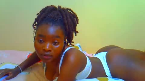 abbiehh online show from April 2026 02:59:02 AM