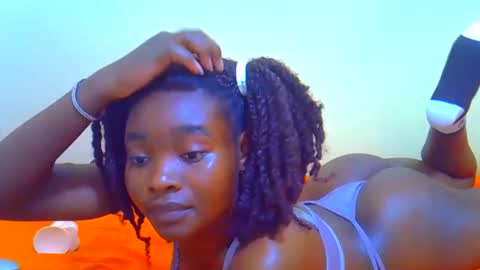Snapshot of abbiehh chatting on April 2026 01:14:02 PM abbiehh online show from April 2026 01:14:02 PM
