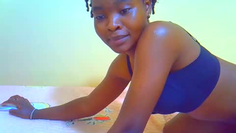 Snapshot of abbiehh chatting on April 2026 02:34:01 PM abbiehh online show from April 2026 02:34:01 PM