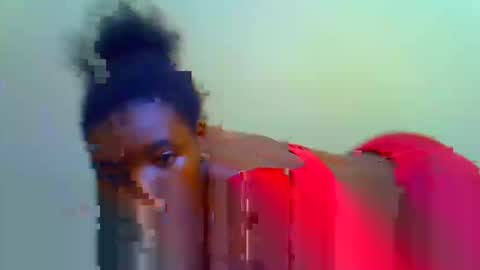 Snapshot of abbiehh chatting on April 2026 02:37:01 PM abbiehh online show from April 2026 02:37:01 PM