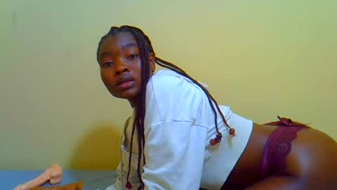 Snapshot of abbiehh chatting on July 2026 03:39:01 PM abbiehh online show from July 2026 03:39:01 PM