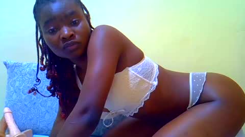 Snapshot of abbiehh chatting on July 2026 04:59:02 PM abbiehh online show from July 2026 04:59:02 PM