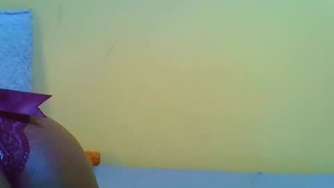 Snapshot of abbiehh chatting on July 2026 10:02:01 AM abbiehh online show from July 2026 10:02:01 AM