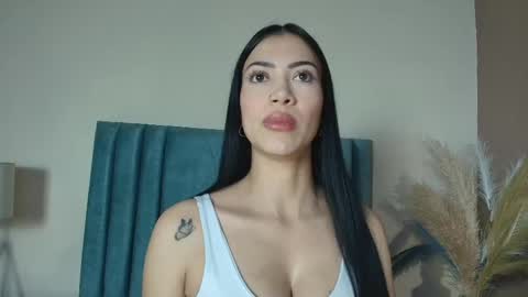 Snapshot of abbiejoness_ chatting on May 2026 11:30:02 AM Abbie Joness online show from May 2026 11:30:02 AM