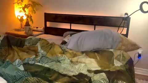 Abbie online show from January 2025 04:26:01 PM