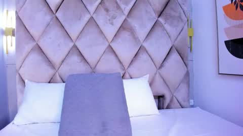 Snapshot of abbiethomas chatting on February 2026 04:16:01 AM abbiethomas online show from February 2026 04:16:01 AM