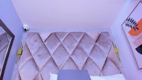 Snapshot of abbiethomas chatting on February 2026 05:39:02 AM abbiethomas online show from February 2026 05:39:02 AM