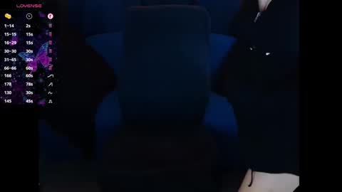 AbbiNatural online show from January 2025 04:10:02 AM