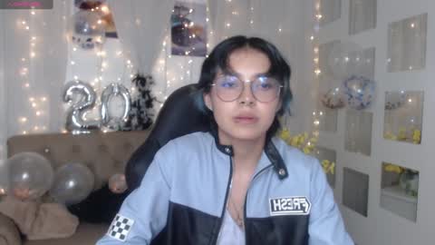 Snapshot of abbiross chatting on January 2025 10:08:02 PM Abbi online show from January 2025 10:08:02 PM