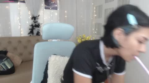 Snapshot of abbiross chatting on January 2025 07:20:02 PM Abbi online show from January 2025 07:20:02 PM