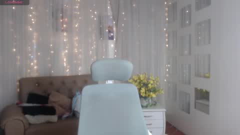 Snapshot of abbiross chatting on March 2025 07:09:02 PM Abbi online show from March 2025 07:09:02 PM