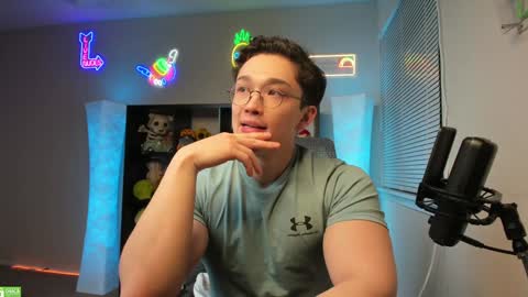 buddy online show from December 2024 05:20:02 AM