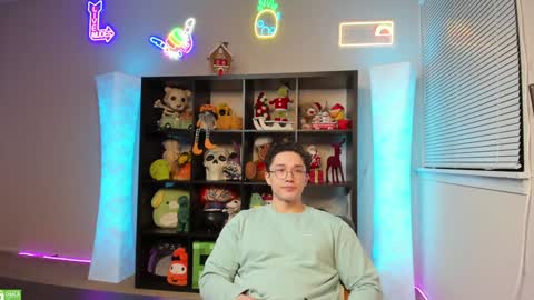 buddy online show from December 2024 05:14:02 AM