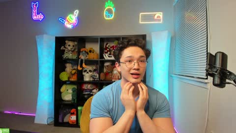 buddy online show from January 2025 05:16:02 AM