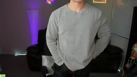 buddy online show from May 2026 01:57:16 AM