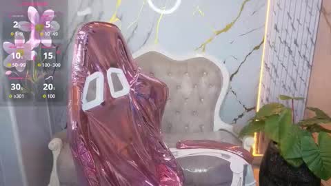 Abby online show from February 2026 08:27:01 PM