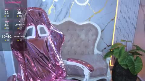 Abby online show from February 2026 07:55:02 PM