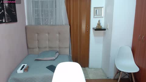 Snapshot of abby__simpson chatting on October 2025 04:20:02 AM Abby online show from October 2025 04:20:02 AM