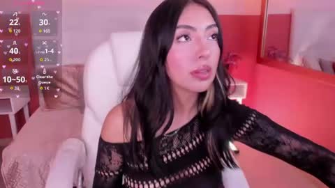 Snapshot of abby__xoxo chatting on July 2026 09:06:02 PM Abby online show from July 2026 09:06:02 PM