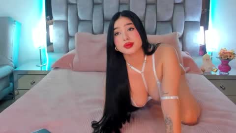 abby_blue01 online show from December 2024 12:08:02 AM