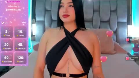 abby_blue01 online show from January 2025 11:53:02 PM