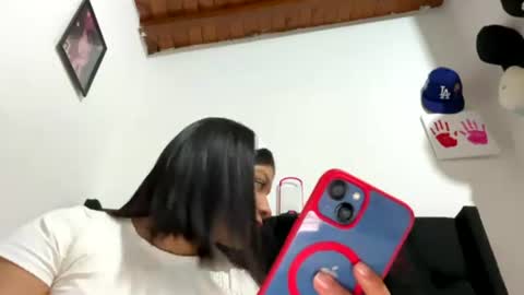 abby_coper7 online show from July 2026 03:57:02 AM