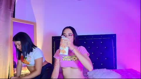 abby_coper7 online show from July 2026 04:21:01 AM