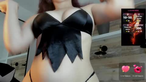 A B B Y online show from May 2026 12:45:01 PM
