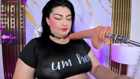 Snapshot of abby_deep_2 chatting on September 2025 09:34:01 AM abby_deep_2 online show from September 2025 09:34:01 AM