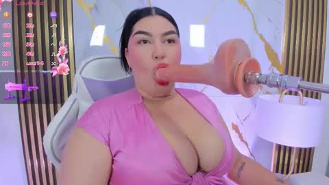 Snapshot of abby_deep_2 chatting on March 2026 10:59:02 AM abby_deep_2 online show from March 2026 10:59:02 AM
