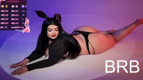 Snapshot of abby_deep_2 chatting on April 2026 08:22:01 PM abby_deep_2 online show from April 2026 08:22:01 PM