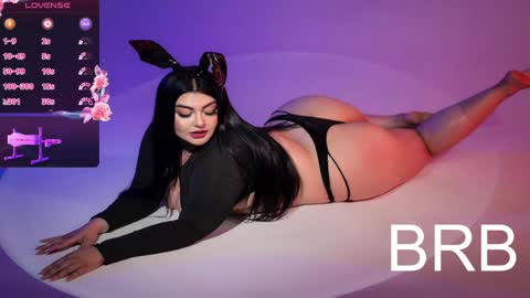 Snapshot of abby_deep_2 chatting on April 2026 01:41:02 PM abby_deep_2 online show from April 2026 01:41:02 PM