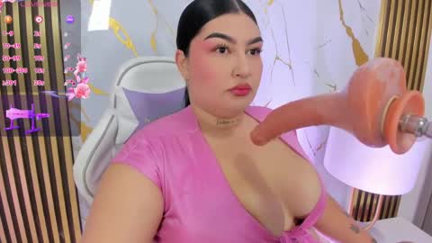 Snapshot of abby_deep_2 chatting on May 2026 10:01:02 AM abby_deep_2 online show from May 2026 10:01:02 AM