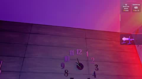 Snapshot of abby_dreamss chatting on November 2025 08:19:02 PM Abby online show from November 2025 08:19:02 PM