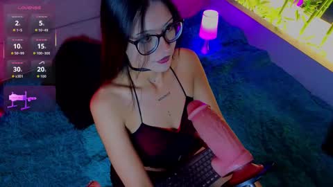 Snapshot of abby_dreamss chatting on November 2025 08:11:02 PM Abby online show from November 2025 08:11:02 PM