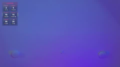 Snapshot of abby_dreamss chatting on December 2025 01:54:01 AM Abby online show from December 2025 01:54:01 AM