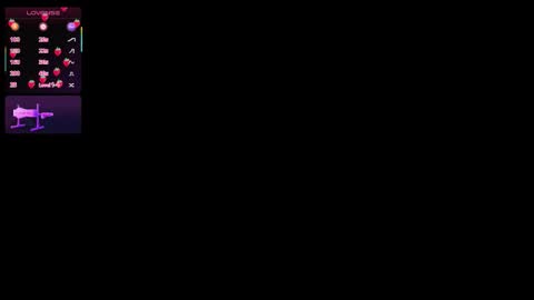 Snapshot of abby_dreamss chatting on February 2026 07:54:02 PM Abby online show from February 2026 07:54:02 PM
