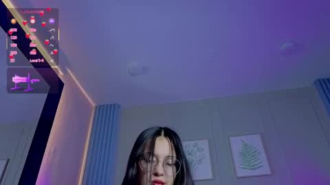 Abby online show from June 2026 03:18:01 PM