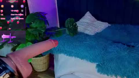 Abby online show from July 2026 12:48:02 PM