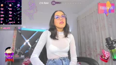 abby_esposiito online show from March 2025 09:15:02 PM