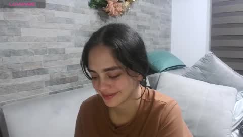 Snapshot of abby_jensen chatting on December 2024 03:16:02 AM abby jense online show from December 2024 03:16:02 AM