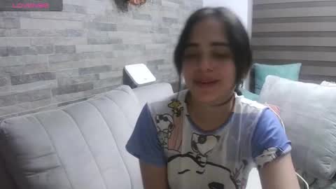 Snapshot of abby_jensen chatting on January 2025 03:26:01 AM abby jense online show from January 2025 03:26:01 AM