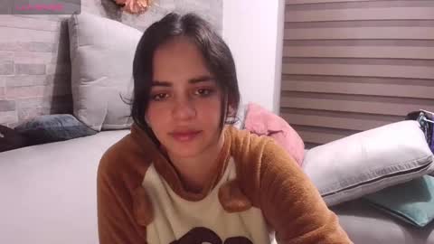 Snapshot of abby_jensen chatting on January 2025 03:34:02 AM abby jense online show from January 2025 03:34:02 AM