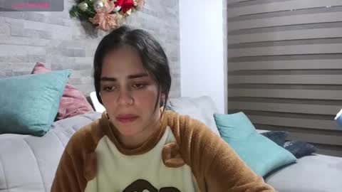 Snapshot of abby_jensen chatting on January 2025 03:53:01 AM abby jense online show from January 2025 03:53:01 AM