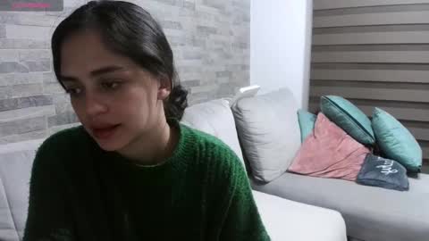 Snapshot of abby_jensen chatting on February 2025 02:47:01 AM abby jense online show from February 2025 02:47:01 AM