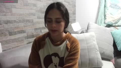 Snapshot of abby_jensen chatting on March 2025 05:40:02 AM abby jense online show from March 2025 05:40:02 AM