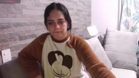 Snapshot of abby_jensen chatting on March 2025 03:50:01 AM abby jense online show from March 2025 03:50:01 AM