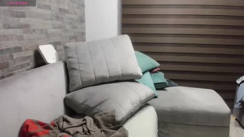 Snapshot of abby_jensen chatting on March 2025 06:51:01 AM abby jense online show from March 2025 06:51:01 AM