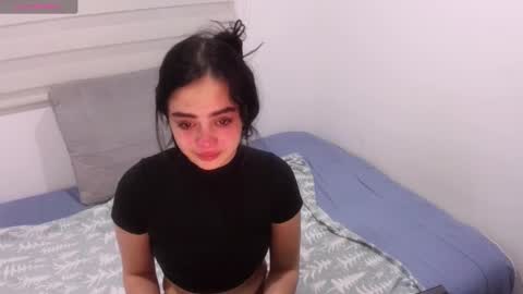 Snapshot of abby_jensen chatting on September 2025 04:11:02 AM abby jense online show from September 2025 04:11:02 AM