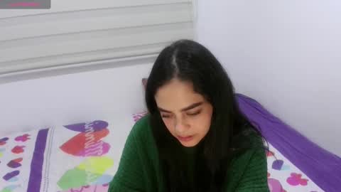 Snapshot of abby_jensen chatting on November 2025 04:44:02 AM abby jense online show from November 2025 04:44:02 AM